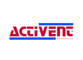 activent-logo